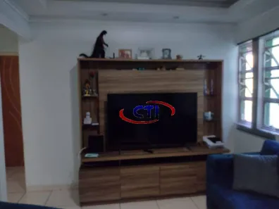 Apartamento com 2 Quartos à venda, 68m² no Demarchi, São Bernardo do Campo