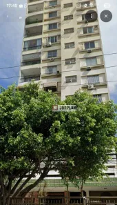 Apartamento com 3 Quartos à venda, 113m² no Santa Rosa, Niterói