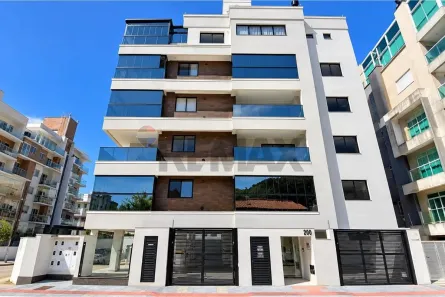 Apartamento com 3 Quartos à venda, 76m² no Palmas, Governador Celso Ramos