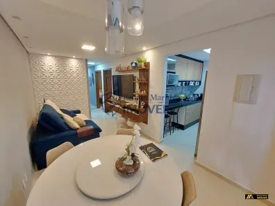 Casa de Condomínio com 2 Quartos à venda, 140m² no Conjunto Habitacional Júlio de Mesquita Filho, Sorocaba