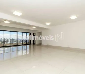Cobertura com 4 Quartos à venda, 400m² no Santa Lúcia, Belo Horizonte