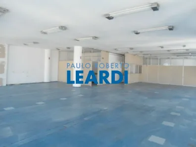 Ponto Comercial para venda ou aluguel, 332m² no Centro, São Paulo