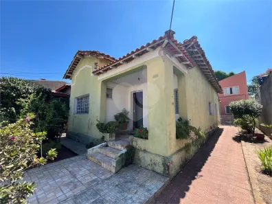 Casa com 4 Quartos à venda, 215m² no Vila Santana, Sorocaba