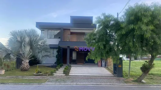 Casa de Condomínio com 3 Quartos à venda, 200m² no Inoã (Inoã), Maricá