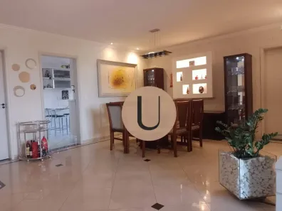 Apartamento com 3 Quartos à venda, 130m² no Rudge Ramos, São Bernardo do Campo