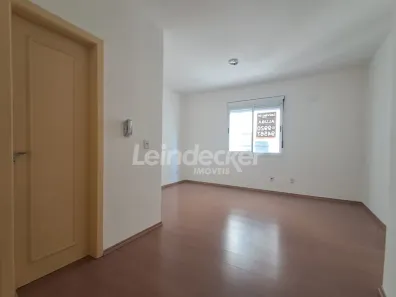 Kitnet com 1 Quarto para alugar, 30m² no Centro Histórico, Porto Alegre