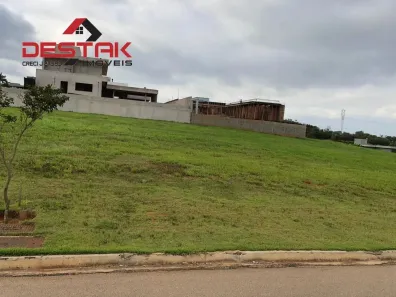 Lote/Terreno à venda, 800m² no Prata, Itupeva