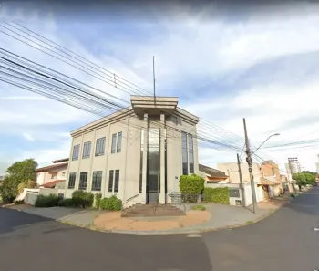 Ponto Comercial à venda, 466m² no Nova Ribeirânia, Ribeirão Preto