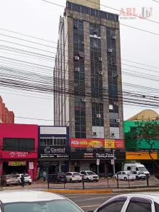 Apartamento com 2 Quartos à venda, 52m² no Vila Cachoeirinha, Cachoeirinha