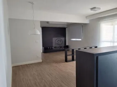 Apartamento com 3 Quartos à venda, 87m² no Jardim Belo Horizonte, Campinas