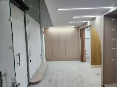 Ponto Comercial para venda ou aluguel, 50m² no Higienópolis, São Paulo