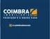Miniatura da foto de Coimbra Imóveis Ltda