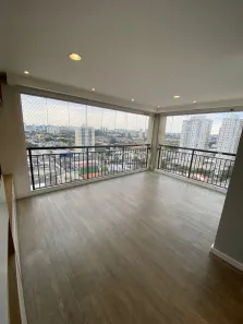 Apartamento com 2 Quartos à venda, 67m² no Socorro, São Paulo
