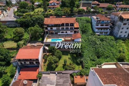 Casa com 6 Quartos à venda, 700m² no Tijuca, Teresópolis