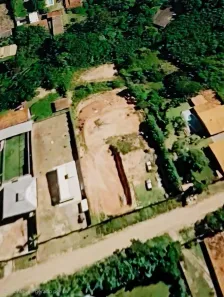 Lote/Terreno à venda, 2980m² no Caxambu, Jundiaí