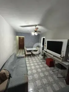 Apartamento com 2 Quartos à venda, 64m² no Zé Garoto, São Gonçalo