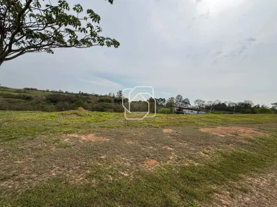 Lote/Terreno à venda, 2346m² no Condomínio Terras de São José, Itu