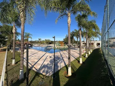 Casa de Condomínio com 3 Quartos à venda, 92m² no Engordadouro, Jundiaí