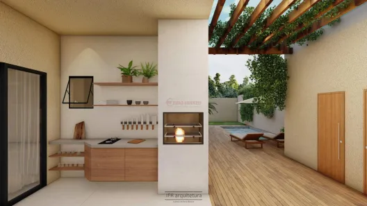 Lote/Terreno à venda, 577m² no Cruzeiro de Santo Antônio, Juiz de Fora