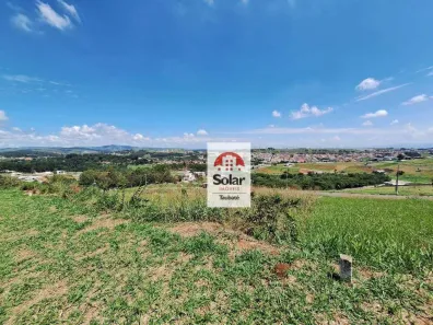 Lote/Terreno à venda, 630m² no Jardim Julieta, Taubaté