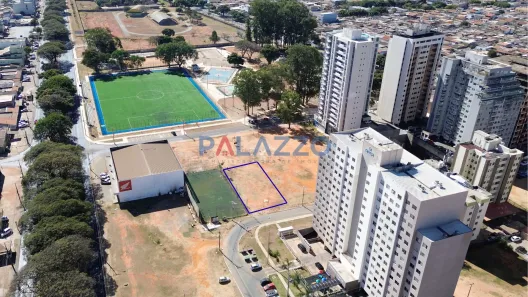 Lote/Terreno à venda, 800m² no Ceilândia Norte, Brasília