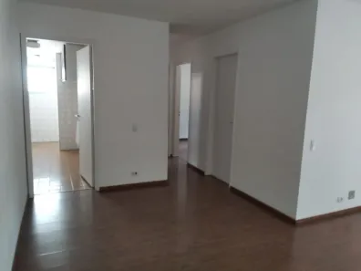 Apartamento com 2 Quartos para alugar, 58m² no Bela Vista, São Paulo