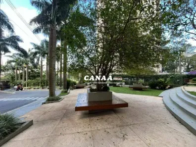 Apartamento com 3 Quartos à venda, 110m² no Chácara Agrindus, Taboão da Serra