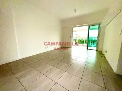 Apartamento com 2 Quartos à venda, 75m² no Barra da Tijuca, Rio de Janeiro