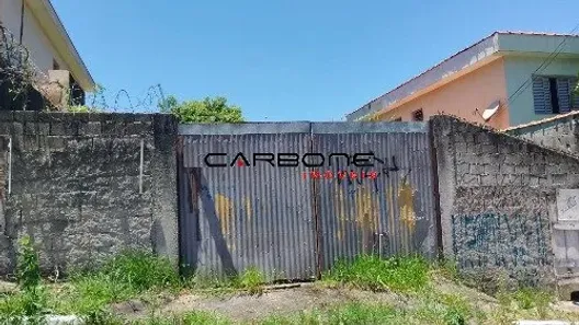 Lote/Terreno à venda, 320m² no Cidade Patriarca, São Paulo