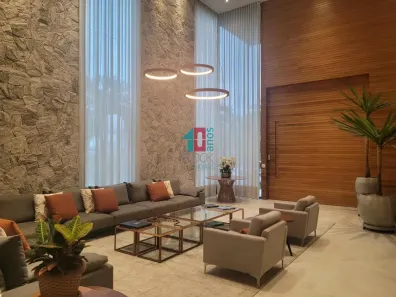 Casa de Condomínio com 5 Quartos à venda, 650m² no Barra da Tijuca, Rio de Janeiro