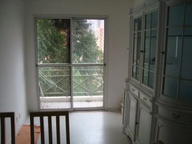 Apartamento com 3 Quartos à venda, 63m² no Jardim das Vertentes, São Paulo