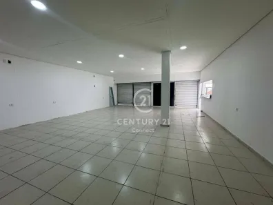 Ponto Comercial à venda, 300m² no Jardim Simus, Sorocaba