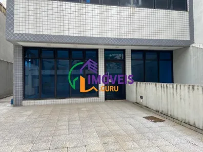 Ponto Comercial com 5 Quartos à venda, 1200m² no Aclimação, São Paulo
