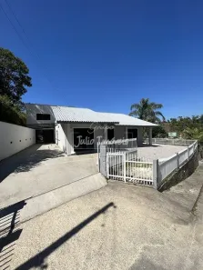 Casa com 5 Quartos à venda, 6000m² no Souza Cruz, Brusque