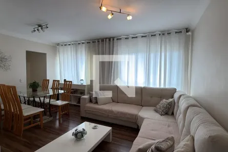Apartamento com 3 Quartos à venda, 80m² no Vila Formosa, São Paulo