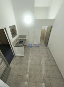 Casa com 1 Quarto para alugar, 75m² no Vila Guilherme, São Paulo