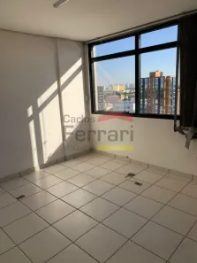 Prédio Comercial à venda, 53m² no Santana, São Paulo