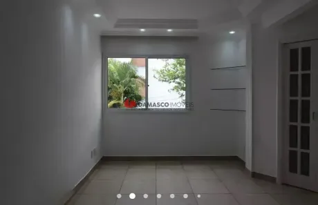 Apartamento com 2 Quartos à venda, 63m² no Boa Vista, São Caetano do Sul