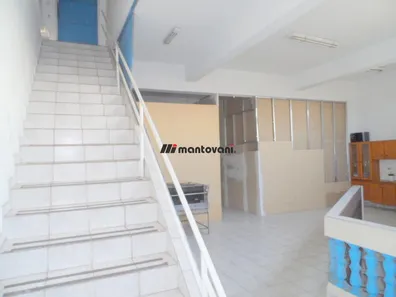 Ponto Comercial à venda, 451m² no Jardim Adutora, São Paulo