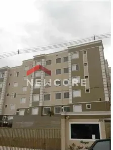 Apartamento com 2 Quartos à venda, 59m² no Parque Munhoz, São Paulo