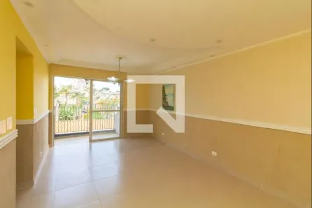Apartamento com 2 Quartos à venda, 72m² no Itaquera, São Paulo