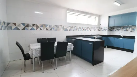 Apartamento com 3 Quartos à venda, 187m² no Paraíso, São Paulo