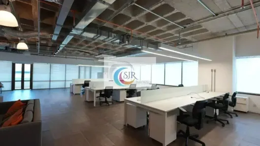 Sala Comercial à venda, 1350m² no Vila Olímpia, São Paulo