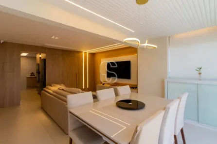 Apartamento com 2 Quartos à venda, 86m² no Vila Leonor, Guarulhos