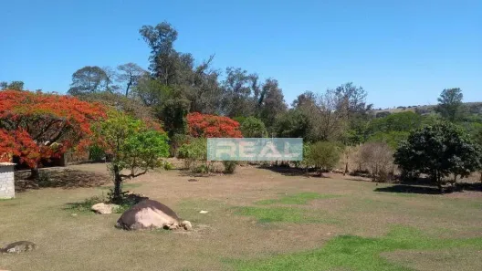Fazenda/Sítio com 2 Quartos à venda, 100m² no Carlos Gomes, Campinas