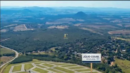 Lote/Terreno à venda, 798m² no Nossa Senhora das Graças, Divinópolis