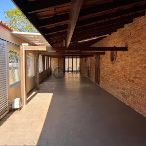 Imóvel Comercial com 3 Quartos para alugar, 340m² no Parque Campolim, Sorocaba