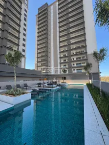 Apartamento com 2 Quartos à venda, 80m² no Bonfim, Campinas