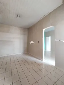 Casa com 1 Quarto à venda, 56m² no Paulista, Piracicaba