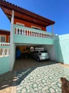 Casa com 3 Quartos à venda, 149m² no Jardim Cruzeiro do Sul, Jaguariúna